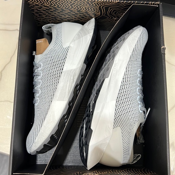allbirds Other - Tree Flyer Running Shoes